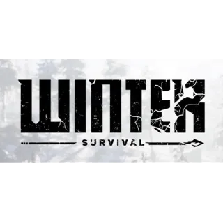 Купить Winter Survival 🏹 | Steam | Обновления ⚡ | ПОЛНАЯ ВЕРСИЯ