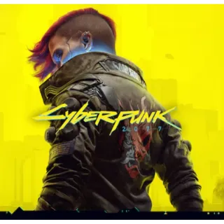 Купить 🌌 Cyberpunk 2077 / Киберпанк 2077 🌌 PS5 💢 TR