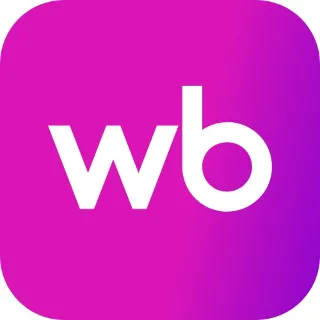 Купить WILDBERRIES Подарочный сертификат 500-50000р. ЦЕНА ✅