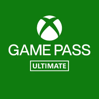 Купить 🏆 XBOX GAME PASS ULTIMATE 🏅 1 - 13 МЕСЯЦЕВ 🚀 НА ВАШ АКК ⚡