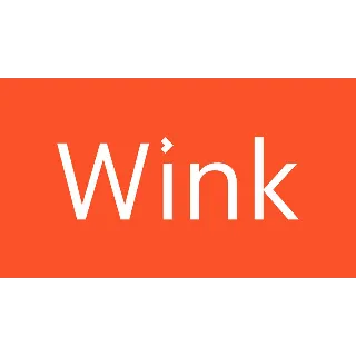 Купить Vnik.ru 📺 360 дней Промокод. VNIK купон 12 месяцев