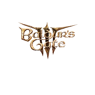 Купить 🎮 Baldur's Gate 3 💚 XBOX 🚀 Быстрая доставка