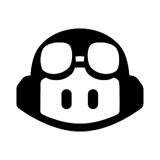 Купить 😄 Github Copilot - 1 месяц 😄 Общий аккаунт