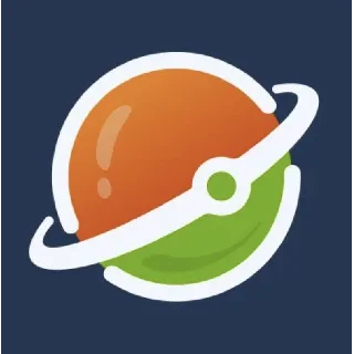 Купить 🔥 Planet VPN ПРЕМИУМ 🔥 АККАУНТ на 6 месяцев 💥