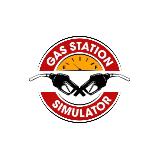 Купить Gas Station Simulator + DLC Pack + Tidal Wave - STEAM