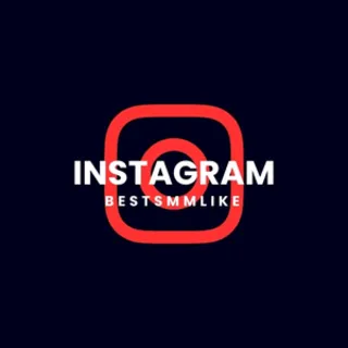 Купить Зрители на стрим + Лайки + Комментарии Instagram | 150