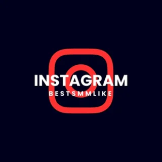 Купить Просмотры Instagram + Впечатления + Посещения профиля |