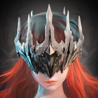 Купить 🔴 Blade of God X ✅ EPIC GAMES 🔴 (PC)
