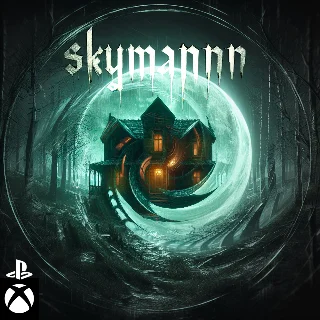 Купить ⬛Resident Evil 7 🟢 BIOHAZARD 🟢 ⬛{XBOX ONE\X|S PS4\5} + 🎁