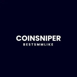 Купить Список отслеживания CoinSniper | Макс 150K | Старт 0-24