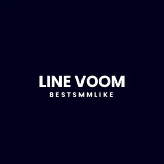 Купить Комментарии Line Voom |Настраиваемые| Максимум: 120 | С