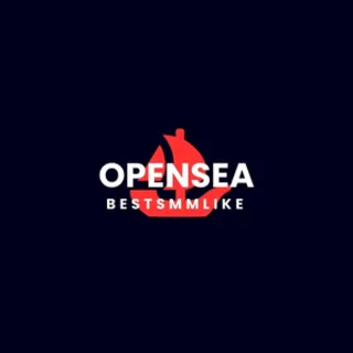 Купить Избранное на OpenSea | Максимум: 500K | Старт: 0 - 24 Ч