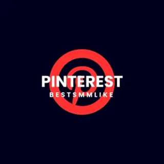 Купить Подписчики Pinterest |На доску | Максимум: 10 млн | Ско