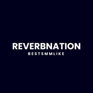 Купить Воспроизведения видео Reverbnation | Старт 12-36 часов