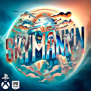 Купить 💠 💦 AVATAR: Рубежи Пандоры 💦 💠 {XBOX X|S PS5 EGS} + 🎁