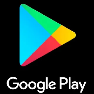 Купить 🥙 🥙 GOOGLE PLAY ПОДАРОЧНАЯ КАРТА ТУРЦИЯ 25-1000 ЛИР
