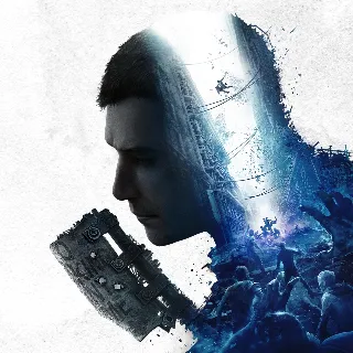 Купить Dying Light 2: Stay Human - Reloaded Edition | XBOX | На любой аккаунт