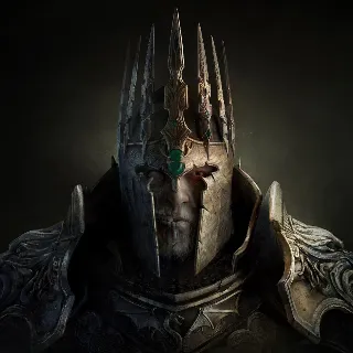 Купить King Arthur: Knight's Tale | XBOX | На любой аккаунт