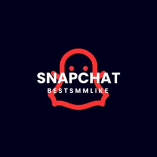 Купить Комментарии Snapchat Spotlight | 100% реальные | 500/де