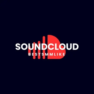 Купить Скачивания SoundCloud | Максимум 10М