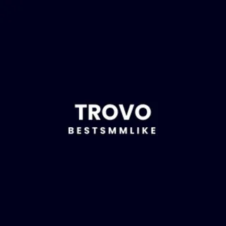 Купить Просмотры видео на Trovo | Максимум 100К | Высокое каче