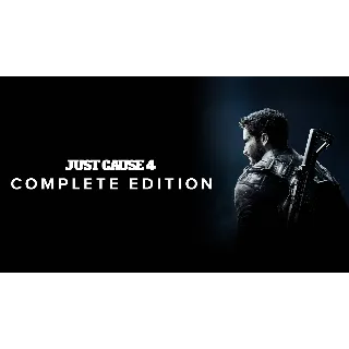 Купить Xbox One Series | Cyberpunk 2077, RDR 2, Far Cry 6 + 24