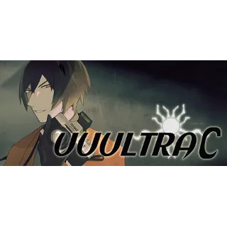 Купить UuultraC 💎 АВТОДОСТАВКА STEAM GIFT РОССИЯ