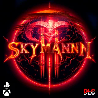 Купить 🔥 💀 Diablo III: Eternal Collection 💀 🔥 АКТИВАЦИЯ + 🎁