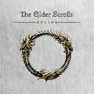 Купить 🇹🇷 The Elder Scrolls Online | Элдер Скролс 🎮 PS4PS5