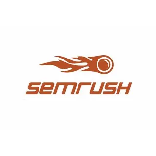 Купить Semrush rugu 14 дней общая учетная запись