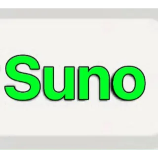 Купить Suno ai free/pro/premier Личные счета
