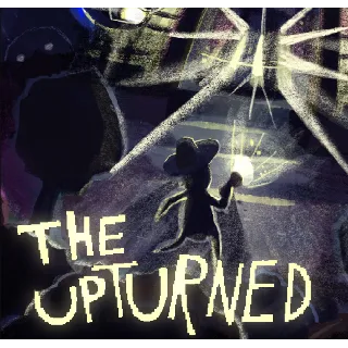Купить The Upturned ✔ ️STEAM Аккаунт