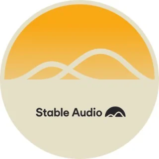 Купить ✅ STABLE AUDIO AI ПОДПИСКА - 1 МЕСЯЦ - STABILITY AI