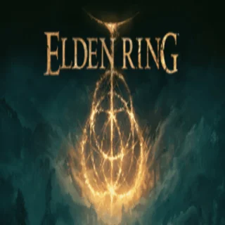 Купить 💚 ELDEN RING 🎁 STEAM/СТИМ GIFT 💚 ТУРЦИЯ | ПК