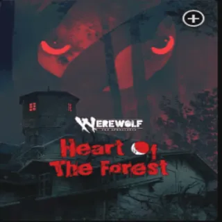 Купить 🖤 Werewolf: The Apocalypse | Epic Games (EGS) | PC 🖤