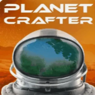 Купить 💚 The Planet Crafter 🎁 STEAM/СТИМ GIFT 💚 ТУРЦИЯ | ПК