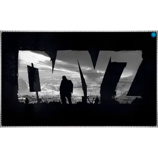 Купить 🍓 DayZ (PS4/PS5/RU) (Аренда от 7 дней)