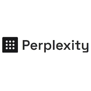 Купить ✅ Perplexity AI PRO ПОДПИСКА - 1 МЕСЯЦ - БЫСТРО