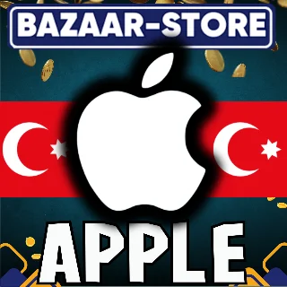 Купить 🚀 24/7 АВТО ПОДАРОЧНАЯ КАРТА ITUNES TRY⬛APP STORE КОД⬛