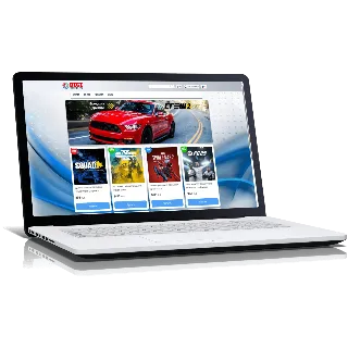 Купить Дополнительный контент для каталога магазина Digiseller