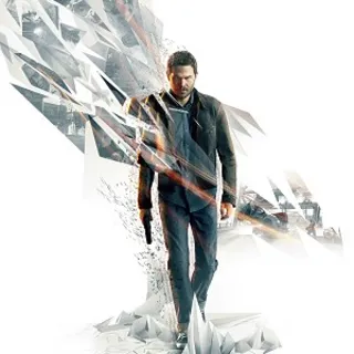Купить Quantum Break | PC | На любой аккаунт