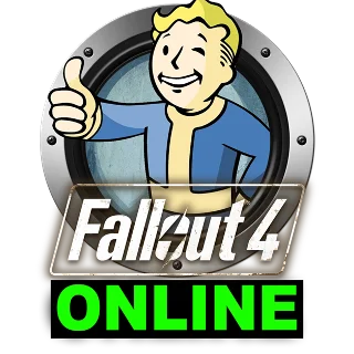 Купить FALLOUT 4 — ОНЛАЙН ✔ ️GFN ✔ ️STEAM АККАУНТ ✅ ГАРАНТИЯ 🎁 ИГРЫ