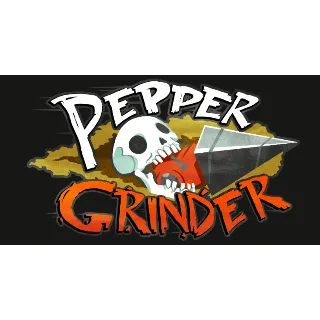 Купить PEPPER GRINDER ✔ ️(STEAM) АККАУНТ 🎁 +ИГРЫ ✔ на 90 дней