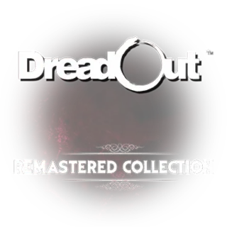 Купить DreadOut Remastered Collection | XBOX | На любой аккаунт