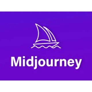 Купить Midjourney Basic Plan ПОДПИСКА - 1 МЕСЯЦ