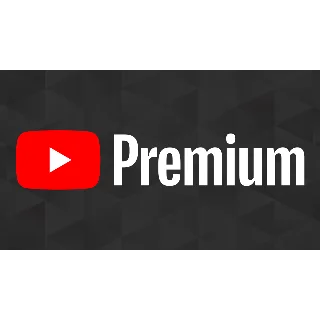Купить ⚡ ️YouTube Premium ⚡ ️ 3 МЕСЯЦА ЛИЦЕНЗИОННЫЙ ПРОМО-КОД ⚡ ️