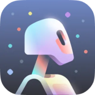 Купить wonder studio Lite ПОДПИСКА - 1 МЕСЯЦ
