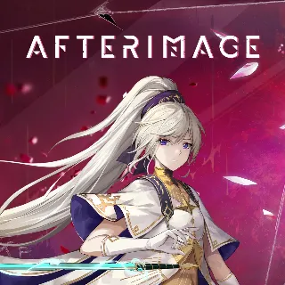 Купить Afterimage | XBOX | На любой аккаунт