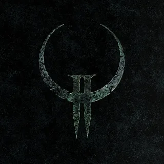 Купить Quake II | XBOX+PC | На любой аккаунт
