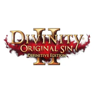 Купить Divinity: Original Sin 2 - Definitive Edition | XBOX | На любой аккаунт